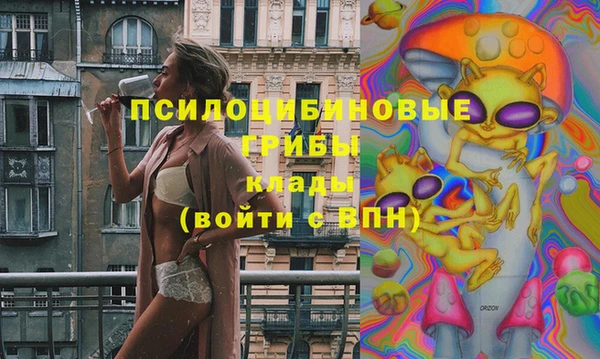 марихуана Абаза