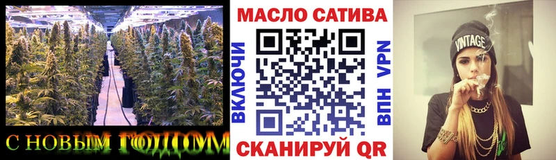 Дистиллят ТГК THC oil  даркнет состав  Шумиха 